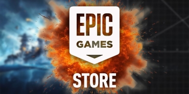 epic-gamesin-yeni-ucretsiz-oyunlari-belli-oldu-peki-haftaya-ne-var-gXt4IbII.jpg