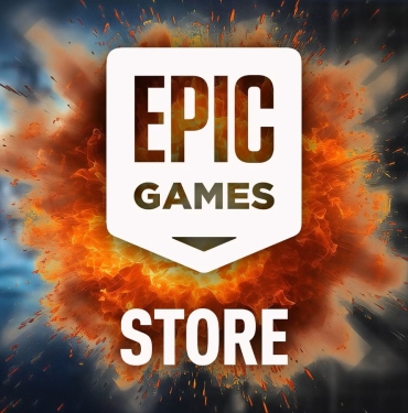 epic-gamesin-yeni-ucretsiz-oyunlari-belli-oldu-peki-haftaya-ne-var-gXt4IbII.jpg