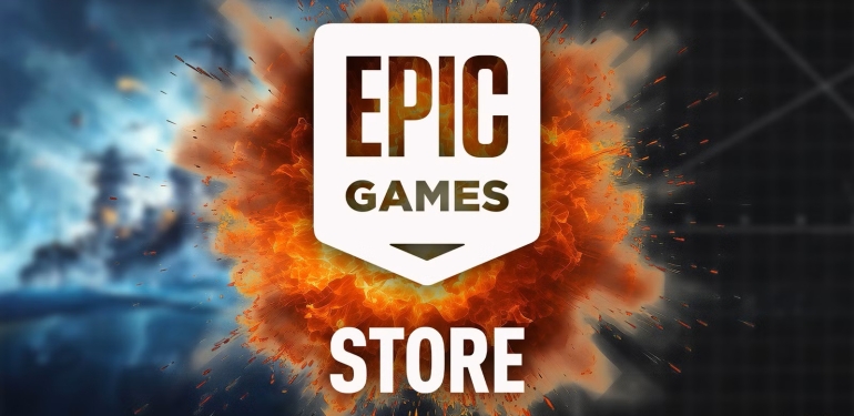 epic-gamesin-yeni-ucretsiz-oyunlari-belli-oldu-peki-haftaya-ne-var-gXt4IbII.jpg