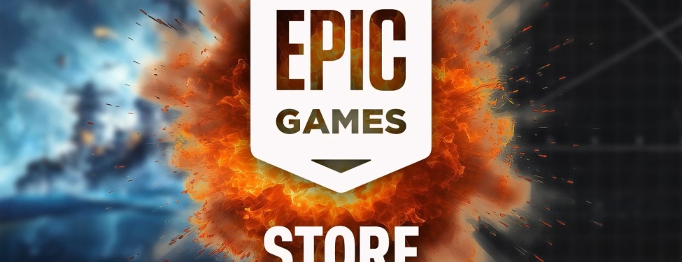 epic-gamesin-yeni-ucretsiz-oyunlari-belli-oldu-peki-haftaya-ne-var-gXt4IbII.jpg