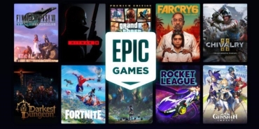 epic-gamesin-yeni-ucretsiz-oyunlari-belli-oldu-peki-haftaya-ne-var-r7Ei1KxU.jpg