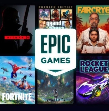epic-gamesin-yeni-ucretsiz-oyunlari-belli-oldu-peki-haftaya-ne-var-r7Ei1KxU.jpg