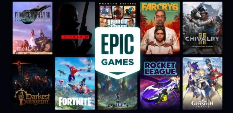 epic-gamesin-yeni-ucretsiz-oyunlari-belli-oldu-peki-haftaya-ne-var-r7Ei1KxU.jpg