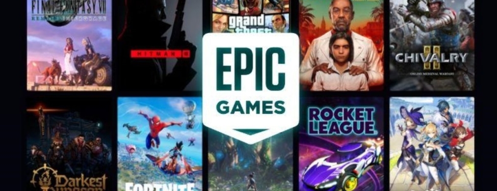 epic-gamesin-yeni-ucretsiz-oyunlari-belli-oldu-peki-haftaya-ne-var-r7Ei1KxU.jpg