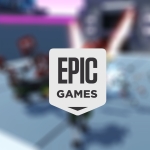 epic-gamesin-yeni-ucretsiz-oyunlari-belli-oldu-peki-haftaya-ne-var-wDwLD8f5.jpg