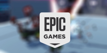epic-gamesin-yeni-ucretsiz-oyunlari-belli-oldu-peki-haftaya-ne-var-wDwLD8f5.jpg