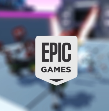epic-gamesin-yeni-ucretsiz-oyunlari-belli-oldu-peki-haftaya-ne-var-wDwLD8f5.jpg