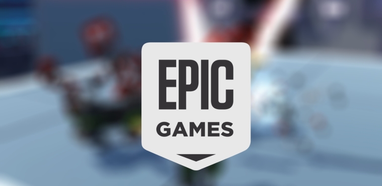 epic-gamesin-yeni-ucretsiz-oyunlari-belli-oldu-peki-haftaya-ne-var-wDwLD8f5.jpg
