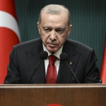erdogan-hurmuzun-kapanmasi-kuresel-ekonomiyi-turbulansa-soktu-VYQ12gw1.jpg