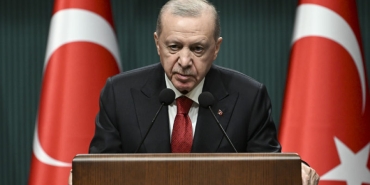 erdogan-hurmuzun-kapanmasi-kuresel-ekonomiyi-turbulansa-soktu-VYQ12gw1.jpg