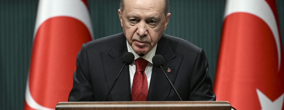 erdogan-hurmuzun-kapanmasi-kuresel-ekonomiyi-turbulansa-soktu-VYQ12gw1.jpg