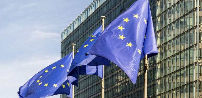 Euro Bölgesi’nde tüketici güveni 2,5 yılın en düşük seviyesinde