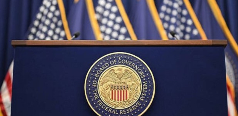 Fed üst üste üçüncü yılda da zarar açıkladı