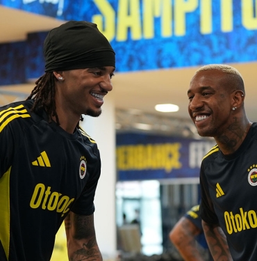 fenerbahcemiz-gunu-cift-antrenmanla-tamamladi-yJt4rOdx.jpg