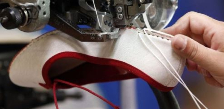 “Finansmana erişim beklentisi 2027’ye öteleniyor”