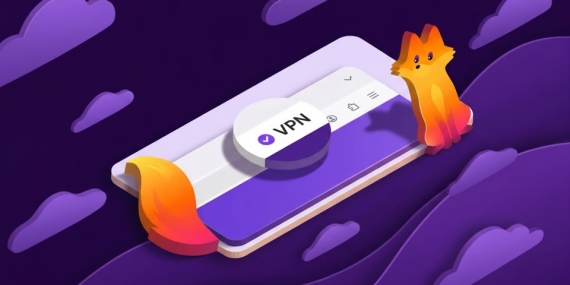 firefoxa-dev-guncelleme-ucretsiz-vpn-yapay-zeka-kontrolleri-ve-dahasi-fgFc6eYz.jpg