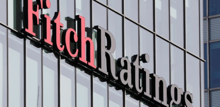 Fitch: ABD’de bölgesel ticareti yapay zeka ve tarifeler belirliyor