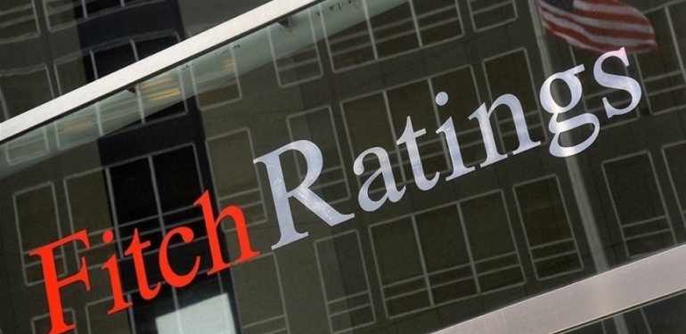 Fitch’ten Hürmüz Boğazı uyarısı