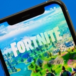 fortnite-geri-donuyor-6-yil-sonra-google-playe-geliyor-t5diUPkQ.jpg