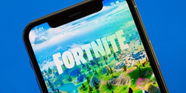 fortnite-geri-donuyor-6-yil-sonra-google-playe-geliyor-t5diUPkQ.jpg