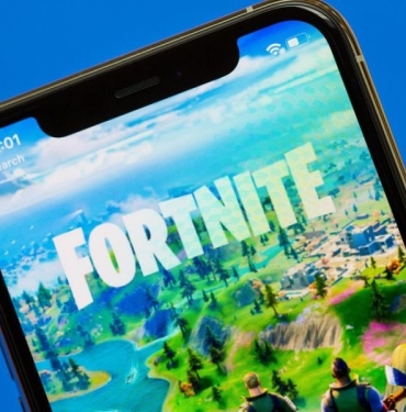 fortnite-geri-donuyor-6-yil-sonra-google-playe-geliyor-t5diUPkQ.jpg
