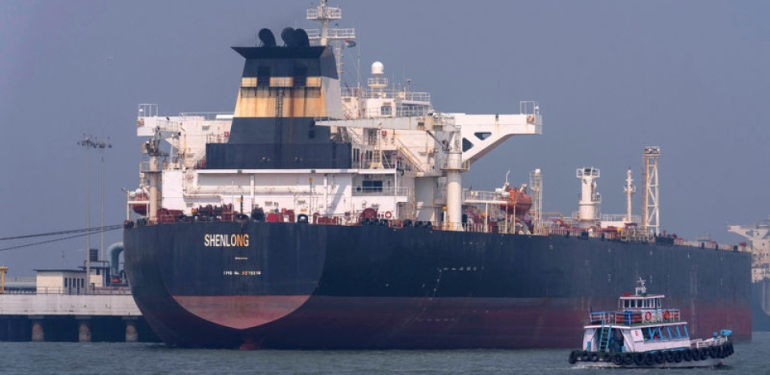 G7’den küresel enerji tedarikine destek açıklaması