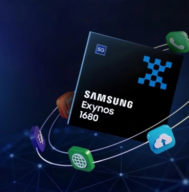 galaxy-a57ye-guc-verecek-exynos-1680-tanitildi-iste-ozellikleri-QVu6YhHF.jpg