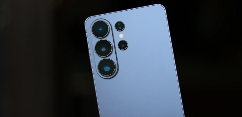 Galaxy S26 FE yolda: Samsung’un üç yeni telefonu sızdırıldı