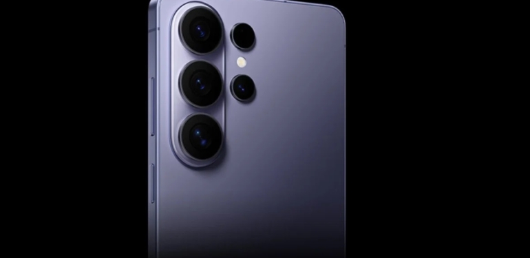 Galaxy S26’nın webcam modu ortaya çıktı