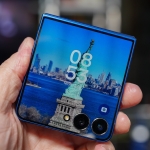 galaxy-z-flip-8-batarya-kapasitesiyle-hayal-kirikligi-yaratabilir-zH3pTGvN.jpg