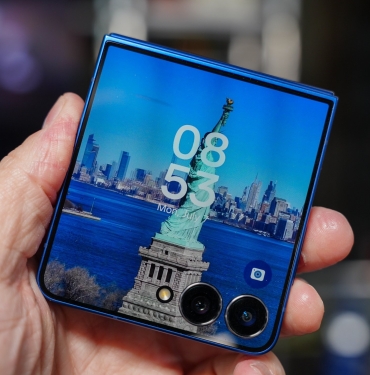 galaxy-z-flip-8-batarya-kapasitesiyle-hayal-kirikligi-yaratabilir-zH3pTGvN.jpg