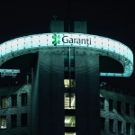 garanti-bankasi-romanya-istirakini-satti-Q5R5EHBt.jpg