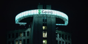 garanti-bankasi-romanya-istirakini-satti-Q5R5EHBt.jpg