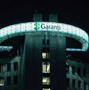 garanti-bankasi-romanya-istirakini-satti-Q5R5EHBt.jpg