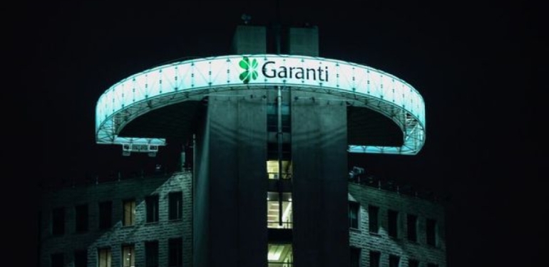 garanti-bankasi-romanya-istirakini-satti-Q5R5EHBt.jpg