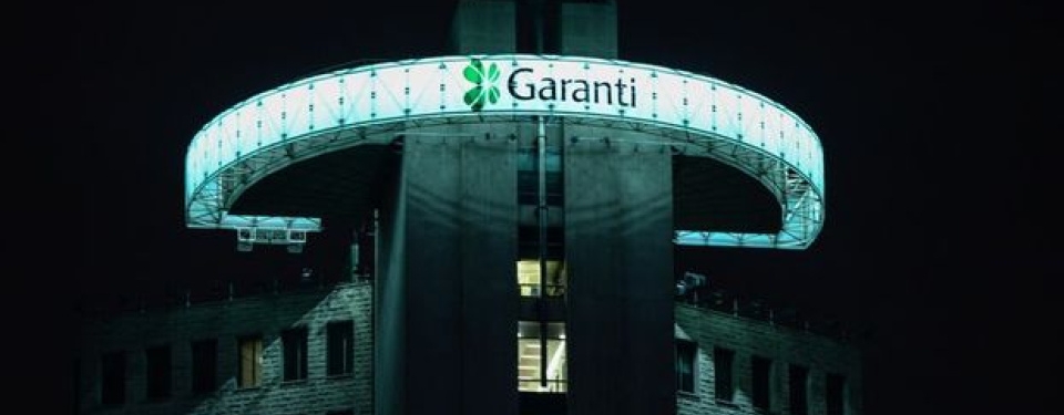 garanti-bankasi-romanya-istirakini-satti-Q5R5EHBt.jpg
