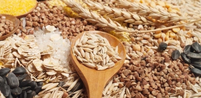 Gıda Komitesi: Temel ürünlerde arz güvenliği riski yok