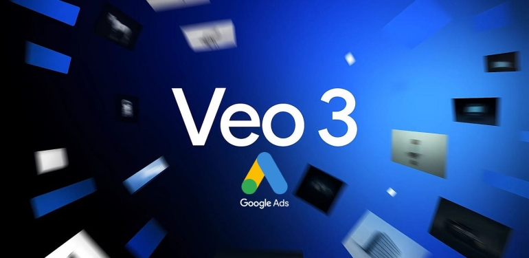 Google Ads’te yeni dönem: Reklam üretiminde yapay zekalı radikal dönüşüm