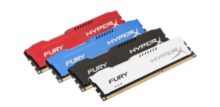 Google bellek kullanımında devrim yaptı, üreticilerin hisseleri çakıldı