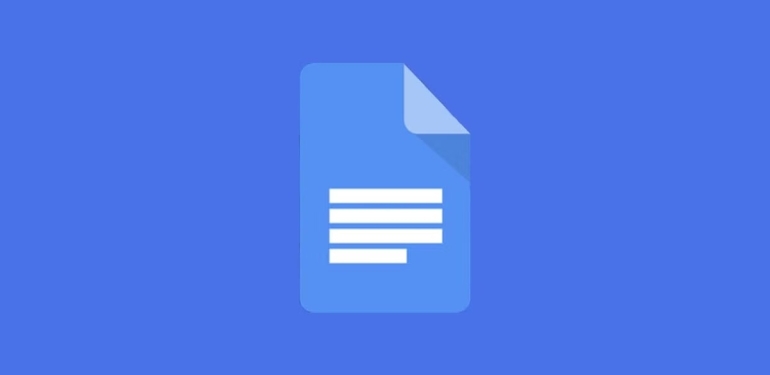 Google Docs Gemini güncellemesi: AI ile ortak düzenleme dönemi