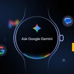 google-gemini-icin-veri-tasima-ozelligi-duyuruldu-u9gXKN2z.jpg