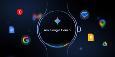google-gemini-icin-veri-tasima-ozelligi-duyuruldu-u9gXKN2z.jpg
