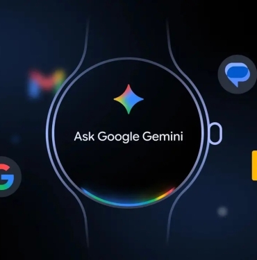 google-gemini-icin-veri-tasima-ozelligi-duyuruldu-u9gXKN2z.jpg
