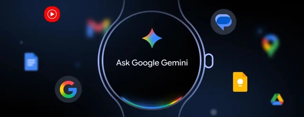 google-gemini-icin-veri-tasima-ozelligi-duyuruldu-u9gXKN2z.jpg
