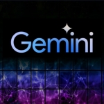 google-macos-icin-gemini-uygulamasini-test-ediyor-P5bE43O2.jpg