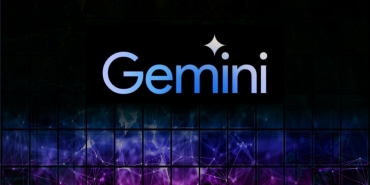 google-macos-icin-gemini-uygulamasini-test-ediyor-P5bE43O2.jpg