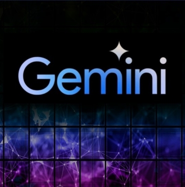 google-macos-icin-gemini-uygulamasini-test-ediyor-P5bE43O2.jpg