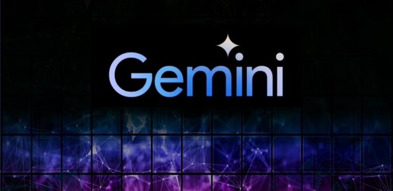 Google, macOS için Gemini uygulamasını test ediyor