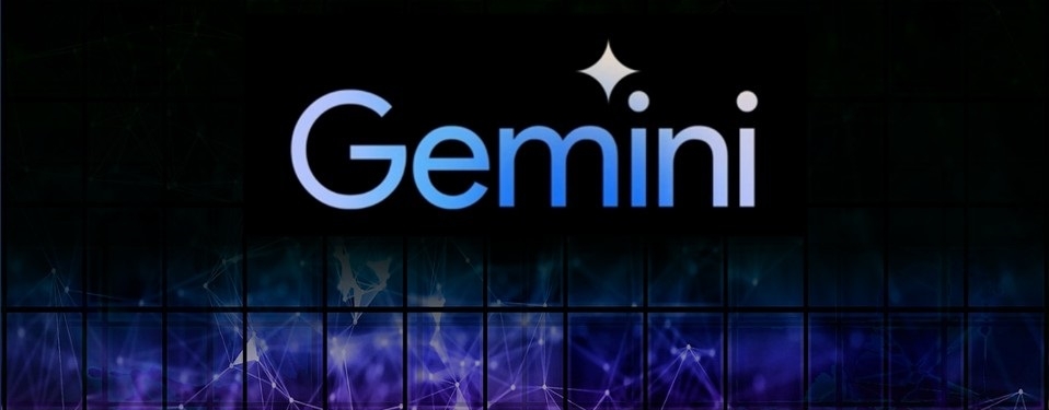 google-macos-icin-gemini-uygulamasini-test-ediyor-P5bE43O2.jpg