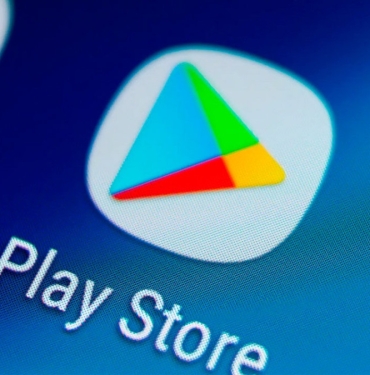 google-play-storedaki-komisyonu-20ye-dusurdu-alternatif-uygulama-magazalarina-kapiyi-acti-mIcraSy3.jpg